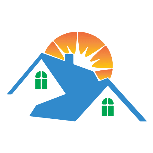 MySolarHome.us logo